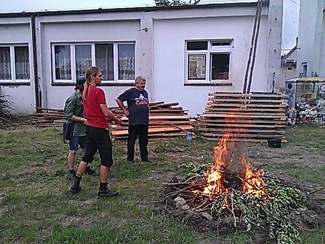 zdj (21)